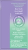 VIÊN UỐNG VITAMIN TỔNG HỢP DÀNH CHO PHỤ NỮ MÃN KINH - One A Day Women's Menopause Multivitamin, 50 Viên