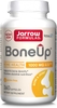 VIÊN UỐNG BỔ SUNG CANXI HỖ TRỢ XƯƠNG & DINH DƯỠNG CHO XƯƠNG - JARROW FORMULAS BONEUP, CALCIUM MINERAL SUPPLEMENTS FOR BONE SUPPORT & SKELETAL NUTRITION, 360 VIÊN