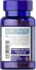 VIÊN UỐNG BỔ SUNG BIOTIN 10000 MCG GIÚP TĂNG CƯỜNG SỨC KHỎE LÀN DA, TÓC & MÓNG - PURITAN'S PRIDE BIOTIN 10000 MCG, HELPS PROMOTE SKIN, HAIR AND NAIL HEALTH, 100 VIÊN