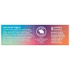 KEM ĐÁNH RĂNG 8 TRONG 1 HƯƠNG BẠC HÀ - HELLO 8 IN 1 MIGHTY MULTI-TASKER FLUORIDE TOOTHPASTE, NATURAL MINT BLEND, 4.0 OZ TUBE