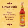 NƯỚC SỐT CAY NGUYÊN BẢN - CHOLULA KOSHER ORIGINAL HOT SAUCE, 12 FL OZ BOTTLE