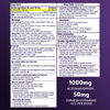 SIRO GIẢM ĐAU & HỖ TRỢ GIẤC NGỦ HƯƠNG VỊ QUẢ ANH ĐÀO - VICKS PAINQUIL PM PAIN RELIEVER & SLEEP SUPPORT AID, OVER-THE-COUNTER MEDICINE, LIQUID CHERRY, 12 OZ