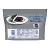 KẸO SÔ CÔ LA NHÂN BẠC HÀ YORK PEPPERMINT PATTIES DARK CHOCOLATE CANDY