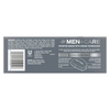 XÀ PHÒNG DẠNG THANH GIÚP CHĂM SÓC, LÀM SẠCH SÂU DÀNH CHO NAM - DOVE MEN+CARE MEN'S BAR SOAP DEEP CLEAN, 3.75 OZ, 8 THANH