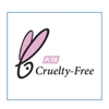 XỊT KHỬ MÙI HƯƠNG HOA ANH ĐÀO - SECRET ALUMINUM FREE DRY SPRAY DEODORANT, CHERRY BLOSSOM, 4.1 OZ
