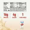 SỮA DINH DƯỠNG KIỂM SOÁT ĐƯỜNG HUYẾT HƯƠNG VỊ VA NI - BOOST GLUCOSE CONTROL NUTRITIONAL DRINKS, VERY VANILLA, 15 CHAI