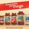 NƯỚC SỐT SPAGHETTI TRUYỀN THỐNG - PREGO TRADITIONAL SPAGHETTI SAUCE, 45 OZ JAR