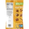 BÁNH SNACK HỖN HỢP HƯƠNG VỊ MẬT ONG - CHEX MIX SWEET AND SALTY HONEY NUT SNACK MIX, FAMILY SIZE, 13.5 OZ