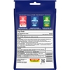 KẸO NGẬM TRỊ HO HALLS RELIEF MENTHO-LYPTUS COUGH DROPS, 30 VIÊN