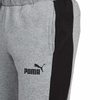 QUẦN THỂ THAO NAM PUMA - PUMA MEN’S JOGGER