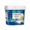 HỖN HỢP ĐỒ UỐNG CAPPUCCINO VANI KIỂU PHÁP - MEMBER'S MARK FRENCH VANILLA CAPPUCCINO BEVERAGE MIX (48 OZ)