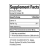 VIÊN UỐNG GIẢM CHOLESTEROL NATURE MADE CHOLESTOFF PLUS