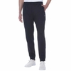 QUẦN THỂ THAO NAM CHAMPION MEN’S JOGGER