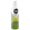 BÌNH XỊT CHỐNG MUỖI - STEM MOSQUITO & TICK REPELLENT BUG SPRAY FOR YOUR SKIN, FRAGRANCE-FREE, 4 OZ