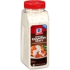 HỖN HỢP NƯỚC SỐT ĐỒNG QUÊ VỊ TIÊU NHẸ - MCCORMICK ORIGINAL COUNTRY GRAVY MIX, 18 OZ