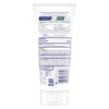 TẨY TẾ BÀO CHẾT DÀNH CHO DA MẶT HƯƠNG TRÀ XANH - ST. IVES BLACKHEAD CLEARING GREEN TEA & BAMBO FACE SCRUB, 6 OZ