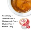KEM CÀ PHÊ NESTLÉ DẠNG LỎNG NGUYÊN CHẤT - NESTLÉ COFFEE-MATE LIQUID CREAMER, ORIGINAL, 180 CỐC