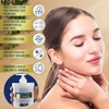 KEM DƯỠNG ẨM RETINOL CẢI THIỆN NẾP NHĂN, CHỐNG LÃO HÓA DÀNH CHO DA MẶT VÀ CƠ THỂ - ADVANCED CLINICALS RETINOL BODY LOTION MOISTURIZER FACE LOTION & BODY CREAM - CREPEY SKIN CARE TREATMENT, 16 OZ