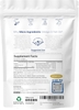 VIÊN UỐNG BỔ SUNG DẦU CÁ OMEGA 3 HƯƠNG  CHANH - TRIPLE STRENGTH OMEGA 3 FISH OIL SUPPLEMENTS, 120 VIÊN