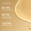 DẦU KHÔ ĐA NĂNG - NUXE HUILE PRODIGIEUSE MULTI-PURPOSE DRY OIL - RADIANT GLOW AND LIGHTWEIGHT HYDRATION FOR FACE, BODY & HAIR. NOURISHES, REPAIRS AND ENHANCES