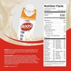 SỮA TĂNG CƯỜNG DINH DƯỠNG HƯƠNG VỊ VANI - BOOST VERY HIGH CALORIE VANILLA NUTRITIONAL DRINK - 22G PROTEIN, 530 NUTRIENT RICH CALORIES, 24 CHAI