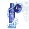 NƯỚC SÚC MIỆNG CHĂM SÓC RĂNG MIỆNG ĐẶC BIỆT - ORAL-B MOUTH SORE MOUTHWASH SPECIAL CARE ORAL RINSE, 475 ML (16 OZ)