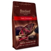 SÔ CÔ LA ĐEN CAO CẤP CỦA BỈ - BOUCHARD BELGIAN NAPOLITAINS PREMIUM DARK CHOCOLATE, 32 OZ