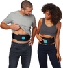 ĐAI SĂN CHẮC CƠ BỤNG - SLENDERTONE COREFIT ABDOMINAL TONING BELT