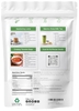 SỮA BỘT NGUYÊN KEM - MICRO INGREDIENTS WHOLE MILK POWDER, 4 LB
