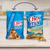 CHEX MIX SNACK HỖN HỢP, TRUYỀN THỐNG, TÚI SNACK MẶN - CHEX MIX TRADITIONAL 40OZ