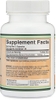 VIÊN UỐNG BỔ SUNG TĂNG CƯỜNG NAD SUPPLEMENT 500 MG - 60 VIÊN