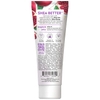 KEM DƯỠNG ẨM & CHĂM SÓC DA TAY HƯƠNG QUẢ LỰU MÂM XÔI - EOS SHEA BETTER HAND CREAM - POMEGRANATE RASPBERRY, NATURAL BUTTER LOTION AND SKIN CARE, 24 HOUR HYDRATION WITH SHEA BUTTER & OIL, 2.5 OZ