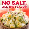 HỖN HỢP GIA VỊ KHÔNG MUỐI - DASH SALT-FREE SEASONING BLEND, ORIGINAL, 2.5 OUNCE