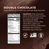 SỮA LẮC PROTEIN THỰC VẬT VỊ SOCOLA - EVOLVE PLANT BASED PROTEIN SHAKE, SOCOLA 12 CHAI