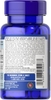 VIÊN UỐNG TĂNG CƯỜNG NỘI TIẾT TỐ NỮ - PURITAN'S PRIDE DHEA 50MG, MAY PROMOTE SUGAR METABOLISM, 100 VIÊN
