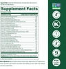 VIÊN UỐNG BỔ SUNG VITAMIN & KHOÁNG CHẤT CHO PHỤ NỮ TRƯỚC KHI SINH - MEGAFOOD BABY & ME 2 PRENATAL VITAMIN & MINERALS - VITAMINS FOR WOMEN - WITH FOLATE (FOLIC ACID NATURAL FORM), CHOLINE, IRON, IODINE, VITAMIN C, VITAMIN D AND MORE - 120 VIÊN (30 SERVINGS)