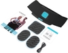 ĐAI SĂN CHẮC CƠ BỤNG - SLENDERTONE COREFIT ABDOMINAL TONING BELT