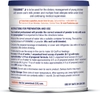 SỮA BỘT DÀNH CHO TRẺ MỚI BIẾT ĐI DỊ ỨNG THỰC PHẨM NGHIÊM TRỌNG - PURAMINO JUNIOR HYPOALLERGENIC TODDLER DRINK, FOR SEVERE FOOD ALLERGIES, OMEGA-3 DHA, IRON, IMMUNE SUPPORT, VANILA POWDER CAN, 14.1 OZ (PACK OF 4)