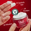 KEM DƯỠNG ẨM - OLAY FACE MOISTURIZER, REGENERIST MICRO-SCULPTING FACIAL CREAM FOR WOMEN, 1.7 OZ
