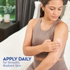 SỮA DƯỠNG THỂ HƯƠNG HOA ANH ĐÀO VÀ DẦU JOJOBA - NIVEA OIL INFUSED BODY LOTION WITH CHERRY BLOSSOM AND JOJOBA OIL - 16.9 FL OZ
