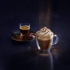BỘT SÔ CÔ LA & CA CAO - GHIRARDELLI SWEET GROUND CHOCOLATE AND COCOA | 3 LB. | BAKING & DESSERTS