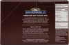 HỖN HỢP SÔ CÔ LA CA CAO NÓNG - GHIRARDELLI PREMIUM HOT COCOA ENVELOPES, RICH CHOCOLATE, 22.7 OUNCE (15 GÓI)