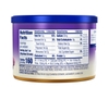 HẠNH NHÂN RANG VỊ VIỆT QUỐC - BLUE DIAMOND, BLUEBERRY FLAVORED ROASTED ALMONDS, CRUNCHY, 6OZ SHELF STABLE ALUMINUM CAN