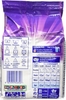SET BỘT GIẶT MÀU - ARIEL ACTILIFT COMPACT COLOR DETERGENT, (5 TÚI)