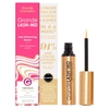 SERUM  DƯỠNG MI - GRANDE COSMETICS GRANDELASH-MD LASH ENHANCING SERUM 0.03 OZ