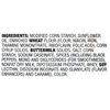 HỖN HỢP NƯỚC SỐT ĐỒNG QUÊ VỊ TIÊU NHẸ - MCCORMICK ORIGINAL COUNTRY GRAVY MIX, 18 OZ