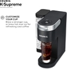 MÁY PHA CÀ PHÊ - KEURIG K-SUPREME SINGLE-SERVE K-CUP POD COFFEE MAKER