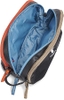 TÚI ĐỰNG PHỤ KIỆN - COTOPAXI NIDO ACCESSORY BAG - CADA DIA, 6,5 OZ