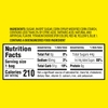 KẸO DẺO CHUA NGỌT VỊ DƯA HẤU - SOUR PATCH KIDS WATERMELON SOFT CHEWY CANDY, 2 OZ., 24 PK