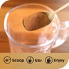 CÀ PHÊ HOÀ TAN - NESCAFÉ GOLD ESPRESSO BLONDE, INSTANT COFFEE, 3.5 OZ